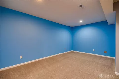 435 Stanton Dr, Springboro, OH 45066 photo 35