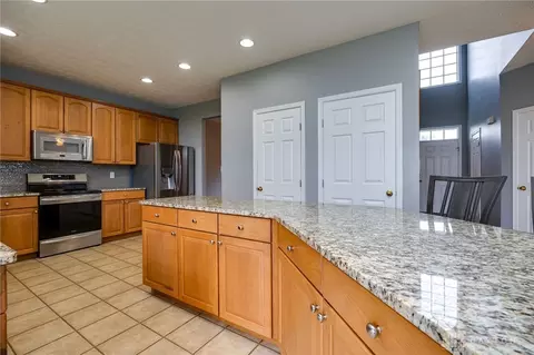 435 Stanton Dr, Springboro, OH 45066 photo 11