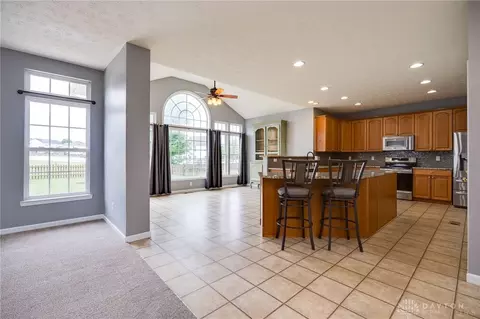 435 Stanton Dr, Springboro, OH 45066 photo 14