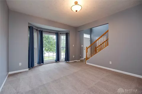 435 Stanton Dr, Springboro, OH 45066 photo 6