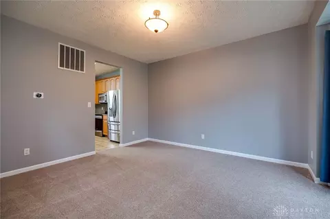 435 Stanton Dr, Springboro, OH 45066 photo 5