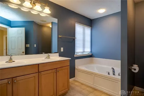 435 Stanton Dr, Springboro, OH 45066 photo 23