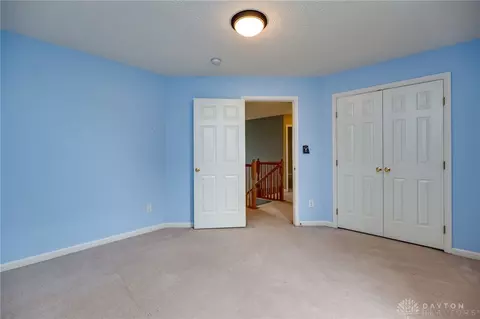 435 Stanton Dr, Springboro, OH 45066 photo 27