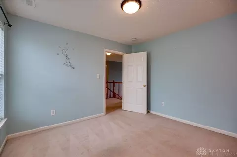 435 Stanton Dr, Springboro, OH 45066 photo 30