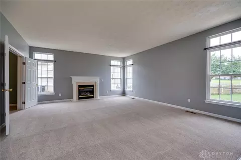 435 Stanton Dr, Springboro, OH 45066 photo 17