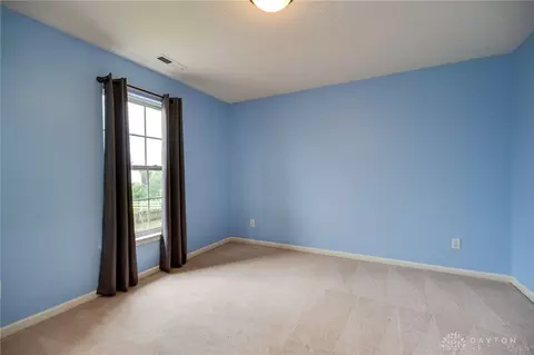 435 Stanton Dr, Springboro, OH 45066 photo 26