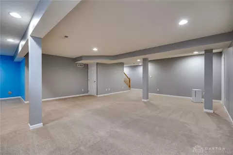 435 Stanton Dr, Springboro, OH 45066 photo 34