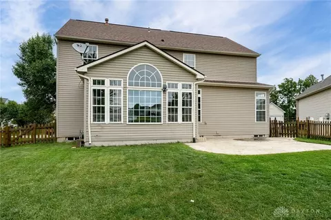 435 Stanton Dr, Springboro, OH 45066 photo 40