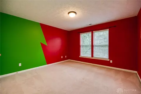 435 Stanton Dr, Springboro, OH 45066 photo 31