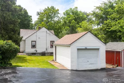 1425 Elmdale Dr, Kettering, OH 45409 photo 32