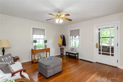 1425 Elmdale Dr, Kettering, OH 45409 photo 7