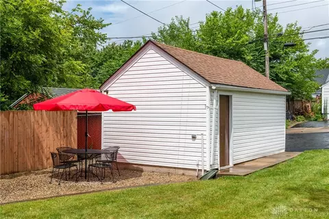 1425 Elmdale Dr, Kettering, OH 45409 photo 31