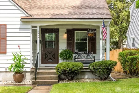 1425 Elmdale Dr, Kettering, OH 45409 photo 5
