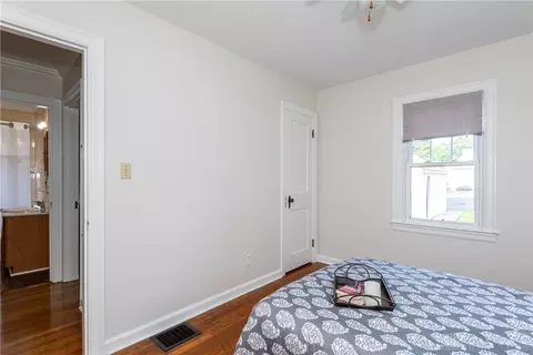 1425 Elmdale Dr, Kettering, OH 45409 photo 22