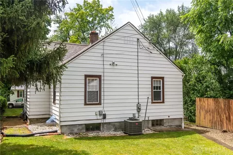 1425 Elmdale Dr, Kettering, OH 45409 photo 33