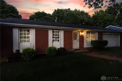 2228 N Broadway Ave, Sidney, OH 45365