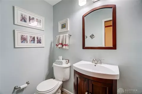 2578 Brookdale Dr, Springfield, OH 45502 photo 34