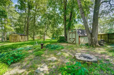 2578 Brookdale Dr, Springfield, OH 45502 photo 63