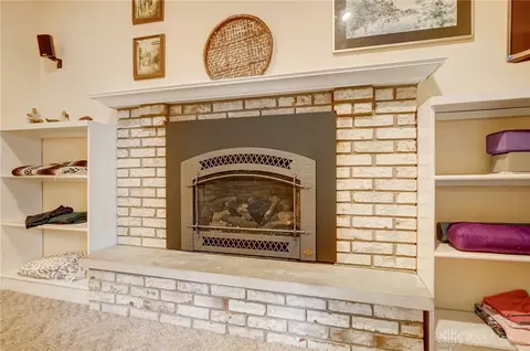 2578 Brookdale Dr, Springfield, OH 45502 photo 31