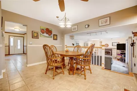 2578 Brookdale Dr, Springfield, OH 45502 photo 23
