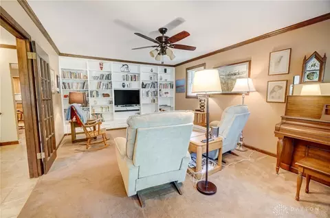 2578 Brookdale Dr, Springfield, OH 45502 photo 17