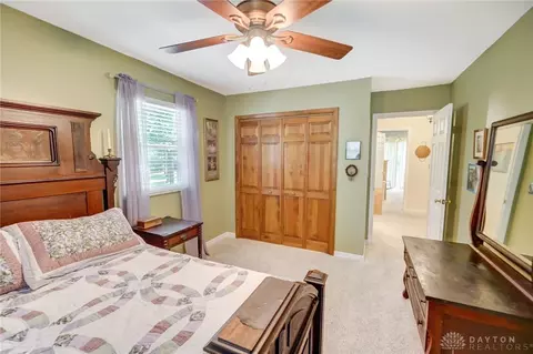 2578 Brookdale Dr, Springfield, OH 45502 photo 46