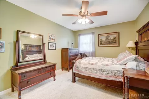 2578 Brookdale Dr, Springfield, OH 45502 photo 45