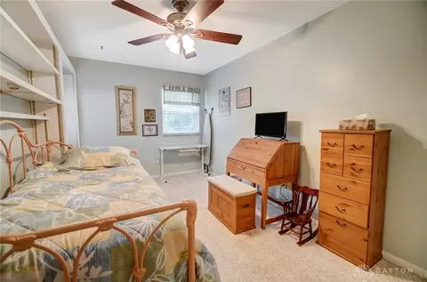 2578 Brookdale Dr, Springfield, OH 45502 photo 50