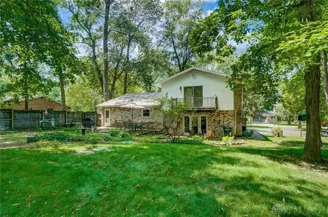2578 Brookdale Dr, Springfield, OH 45502 photo 55