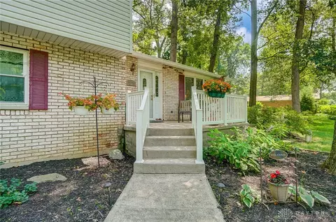 2578 Brookdale Dr, Springfield, OH 45502 photo 5
