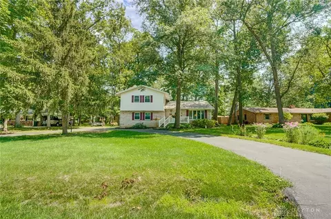 2578 Brookdale Dr, Springfield, OH 45502 photo 3