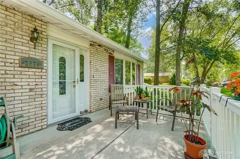 2578 Brookdale Dr, Springfield, OH 45502 photo 7