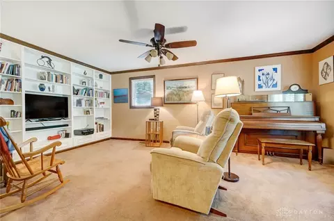 2578 Brookdale Dr, Springfield, OH 45502 photo 11