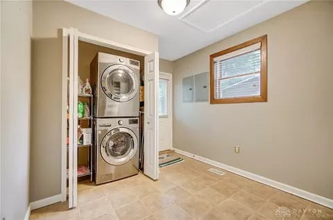 2578 Brookdale Dr, Springfield, OH 45502 photo 52