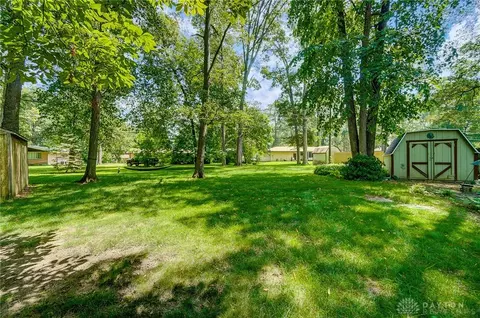 2578 Brookdale Dr, Springfield, OH 45502 photo 66