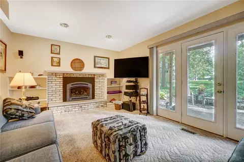 2578 Brookdale Dr, Springfield, OH 45502 photo 30