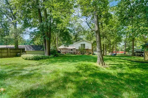 2578 Brookdale Dr, Springfield, OH 45502 photo 54