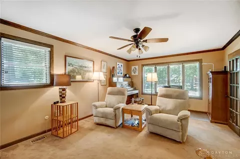 2578 Brookdale Dr, Springfield, OH 45502 photo 16