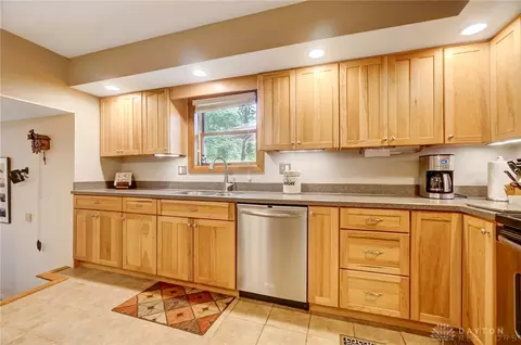 2578 Brookdale Dr, Springfield, OH 45502 photo 19
