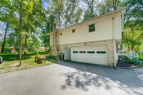 2578 Brookdale Dr, Springfield, OH 45502 photo 67