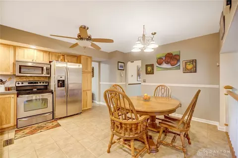 2578 Brookdale Dr, Springfield, OH 45502 photo 25