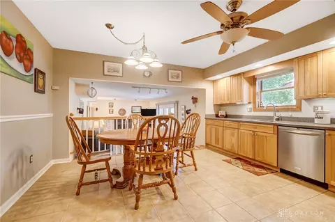 2578 Brookdale Dr, Springfield, OH 45502 photo 26