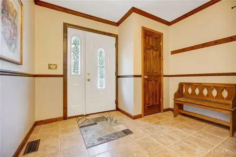 2578 Brookdale Dr, Springfield, OH 45502 photo 9