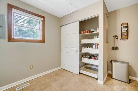 2578 Brookdale Dr, Springfield, OH 45502 photo 53