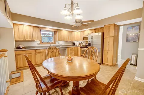2578 Brookdale Dr, Springfield, OH 45502 photo 27