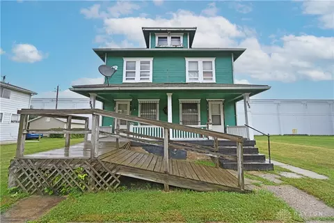 322 Adelite Ave, Dayton, OH 45417