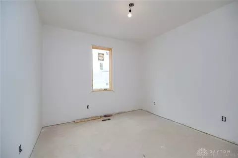 828 Hidden Branches Dr, Centerville, OH 45458 photo 20