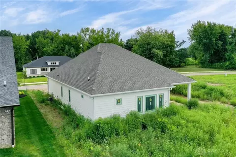 828 Hidden Branches Dr, Centerville, OH 45458 photo 10