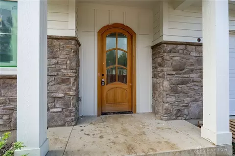 828 Hidden Branches Dr, Centerville, OH 45458 photo 5