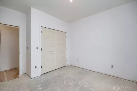 828 Hidden Branches Dr, Centerville, OH 45458 photo 18